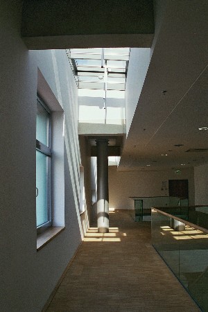Images/014.jpg